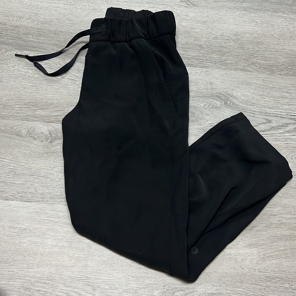 Lululemon pants